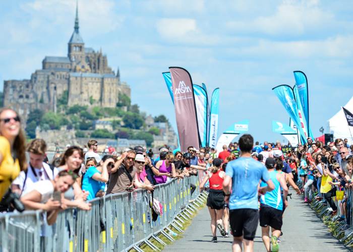 marathon-du-mont-saint-michel-KerLcancale-Ker-L-Cancale