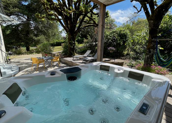 dernièresdispos-aout-spaprivatif-dordogne-news