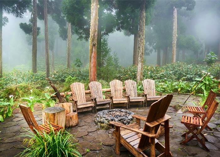 camping19_kaz_insolite - CREDIT IRT - studio_lumiere_dts_09_2022