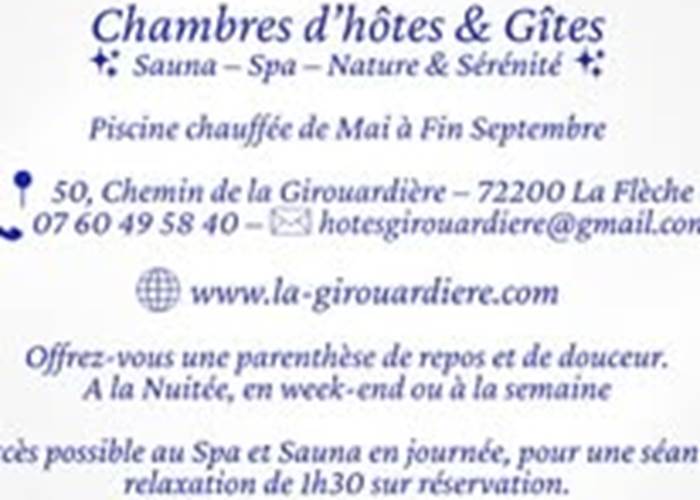 Sans titre