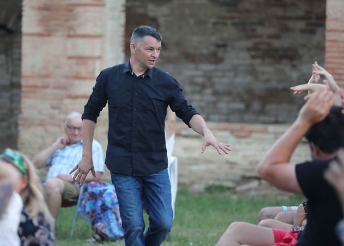 abbaye-de-belleperche-apportez-votre-chaise-©CEM