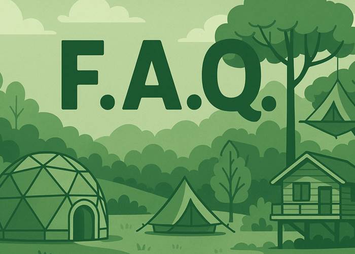 Foire aux questions