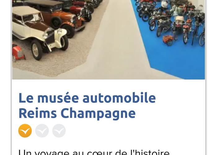 Sans titre