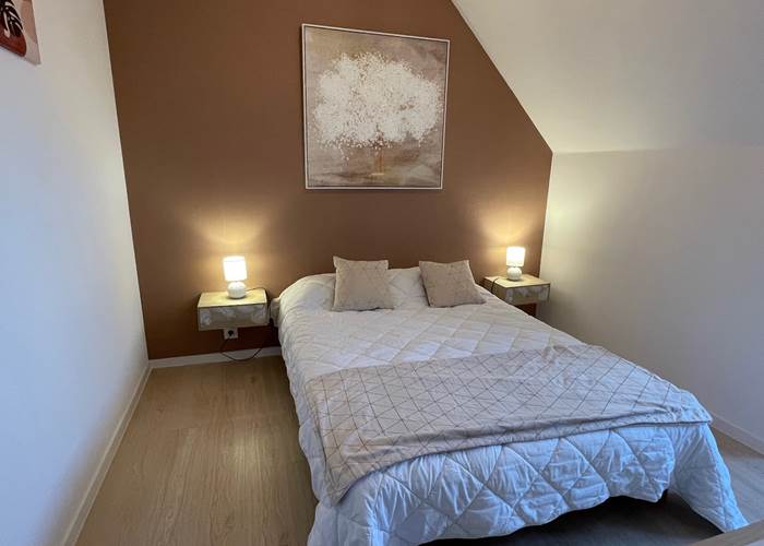 locationdevacances-vacancesdepaques-sarlat-news