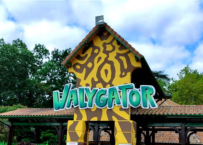 Gîtes, chambre d'hôtes et table d'hôtes gastronomique à Casteljaloux Lot et Garonne, piscine, jacuzzi et spa