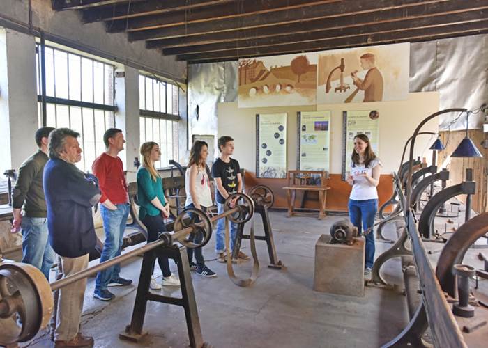 Diamenterie Felletin 2-page