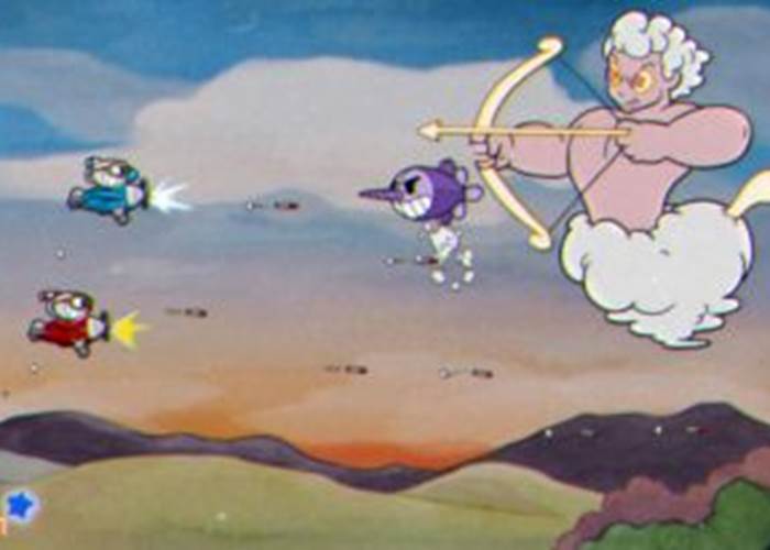 cuphead3