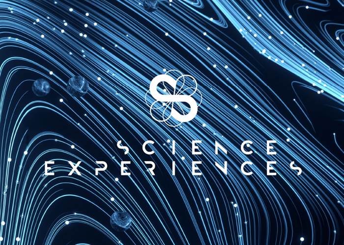 Science-Experiences