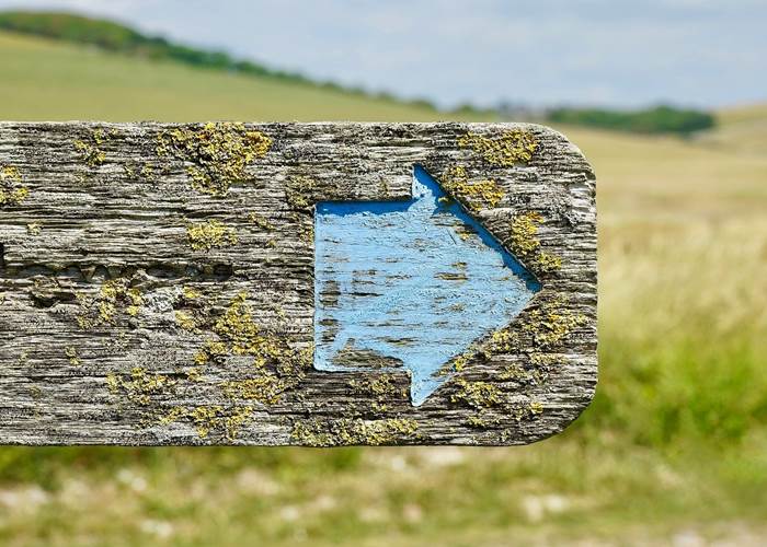 excursions privées photo Mikesphotos