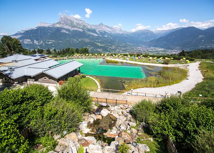 SRickards-8838-vue-plan-d'eau