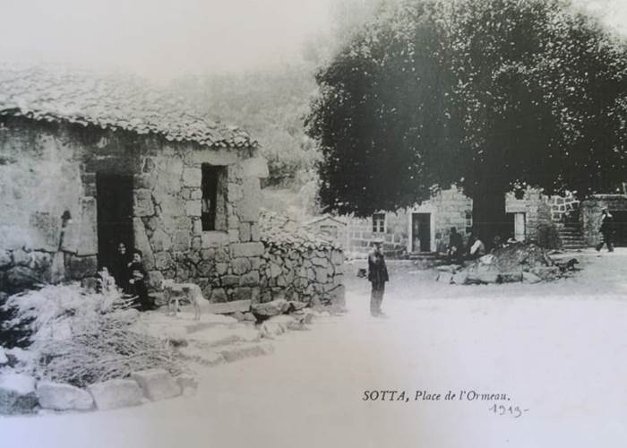 Sans titre