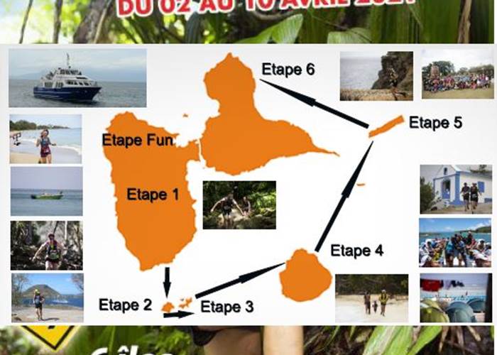 Carte_Tour_Guadarun_2022