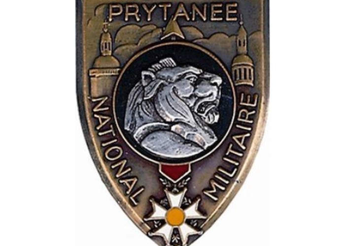 Chambres d’hôtes à La Flèche proches du Prytanée militaire