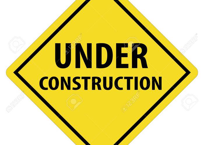 under-construction