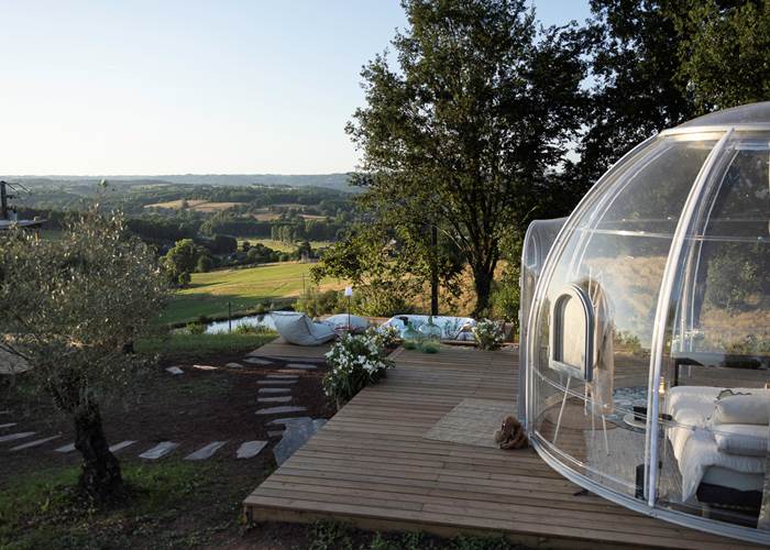 Domaine de Leygonie-©Malika turin-3168-web
