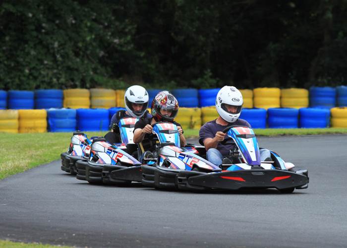 Course-endurance-compétion-Karting