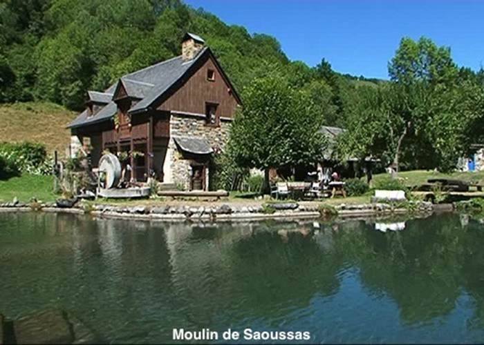 moulin-de-Saoussas redim