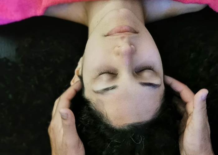 cure ayurvédique france bretagne morbihan anti stress repos ressourcement séjour bien être