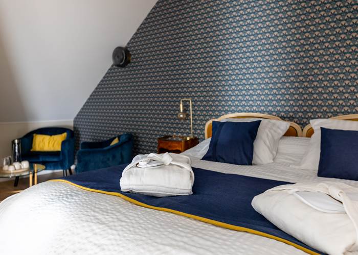 chambre-hotes-bretagne-cap-frehel-dinan