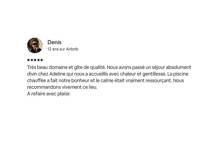 Le Four à Pain février 2026