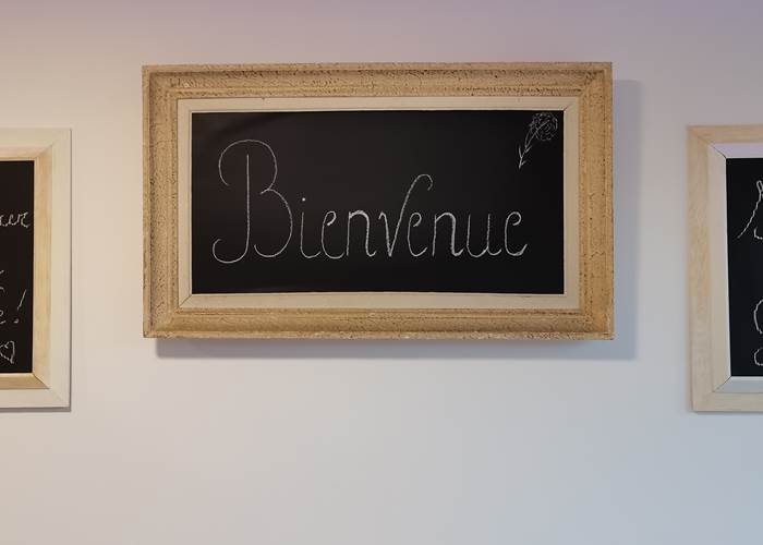 Sans titre