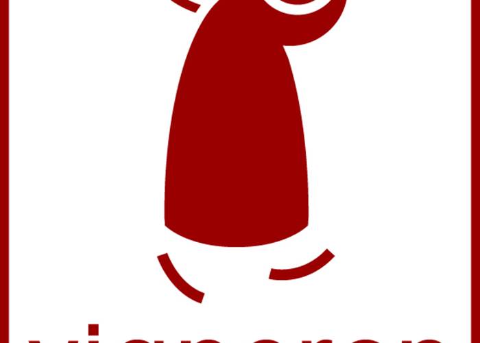 Vignerons Indépendants