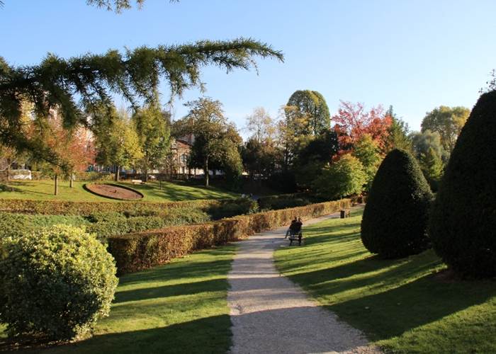 petit-jard-chalons-champagne-3