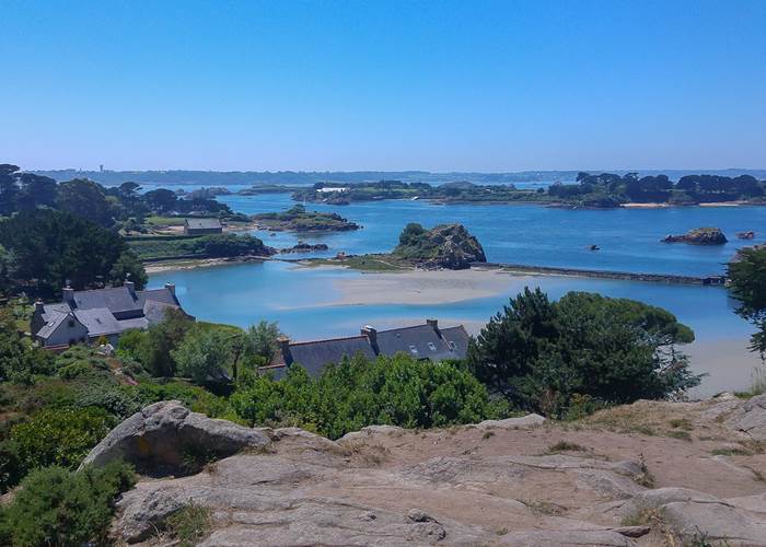 brittany-2428224_1280