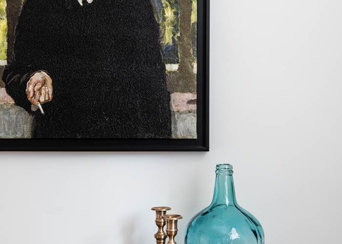 La Castagnere  (20)_resultat