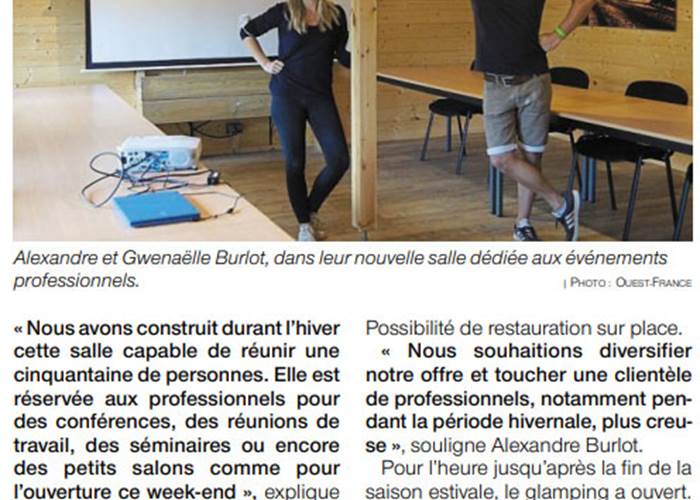 Ouest-france-18et19.09.2021-news