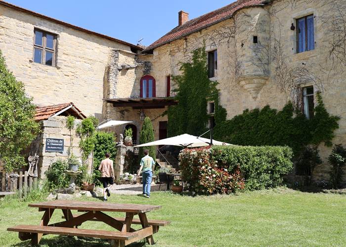 chateau-saint-chamarand-chateau-ludique-lot-murderparty-animations-jeux-fantasy-ludotheque