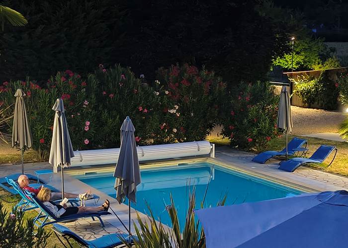 piscine-maison-hotes-la-fleche-sarthe