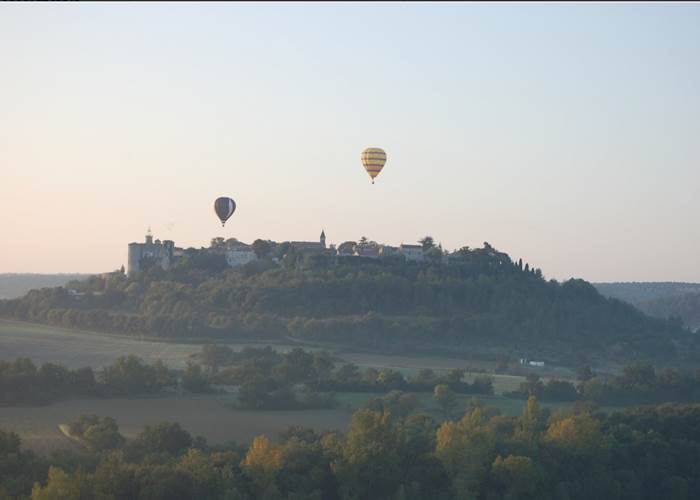©Gard Tourisme