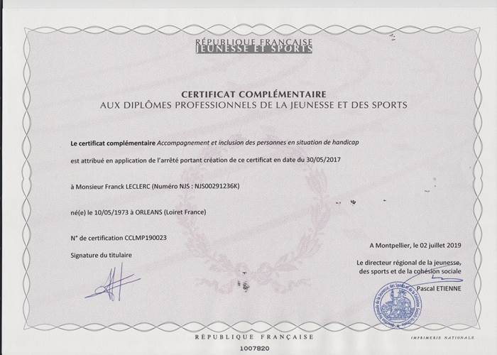 Sans titre