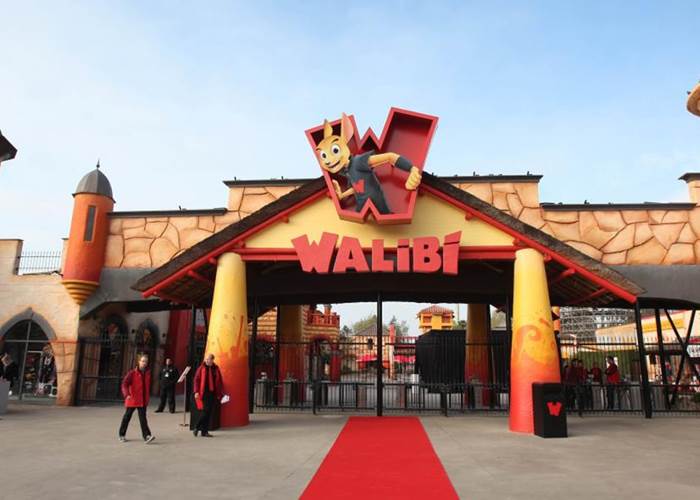 Walibi