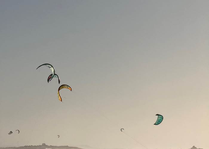 kitesurf essaouira-page