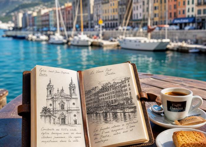 carnet_voyage_bastia_v2 (1)