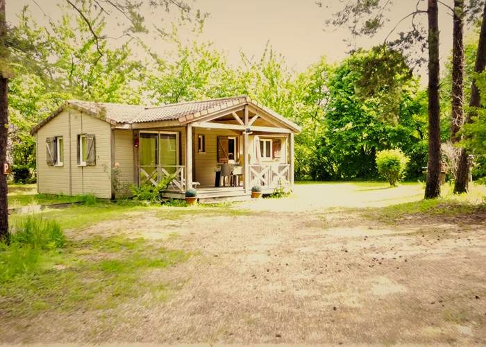 photo drone Prestige