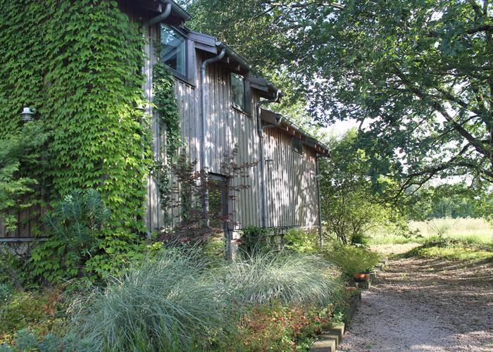 Sans titre