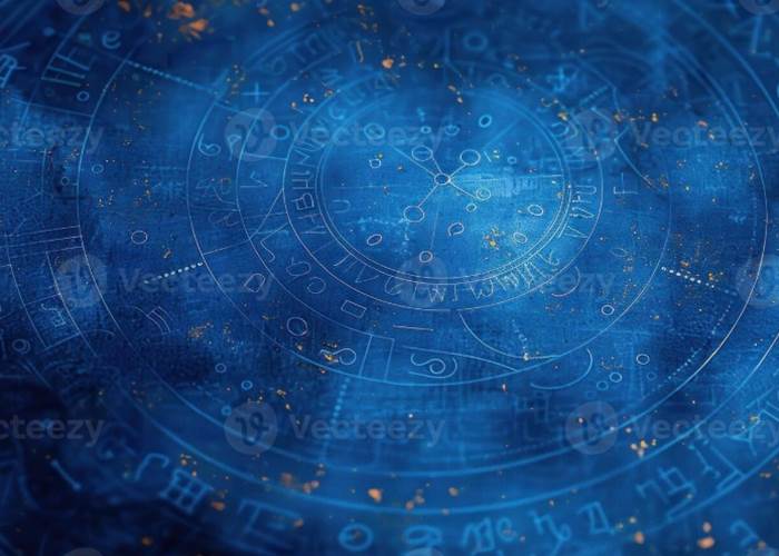 Découverte des astres