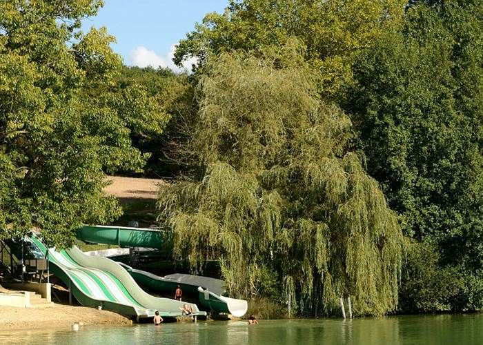 © Collection Tourisme Gers/OTPVA/Patrice Thébault