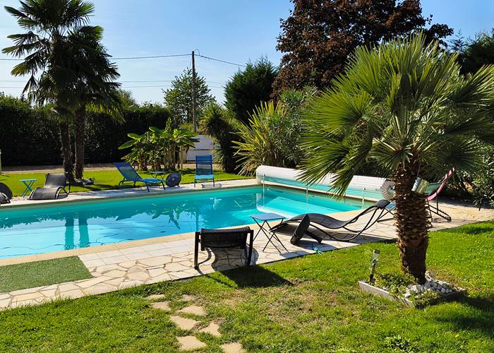 piscine-hebergement-zoo-la-fleche