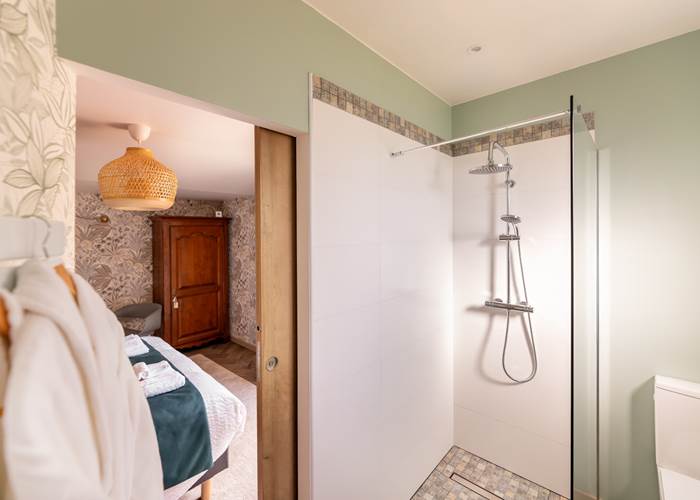 chambre-hotes-bretagne-cap-frehel-dinan