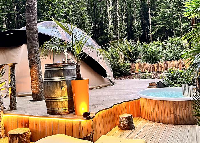 SPA-nature-sauna-insolite-Lyon