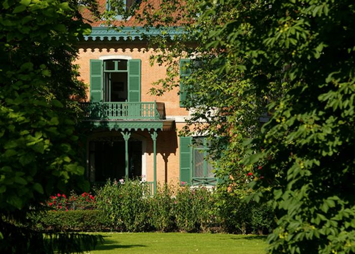 Ville VICHY-4