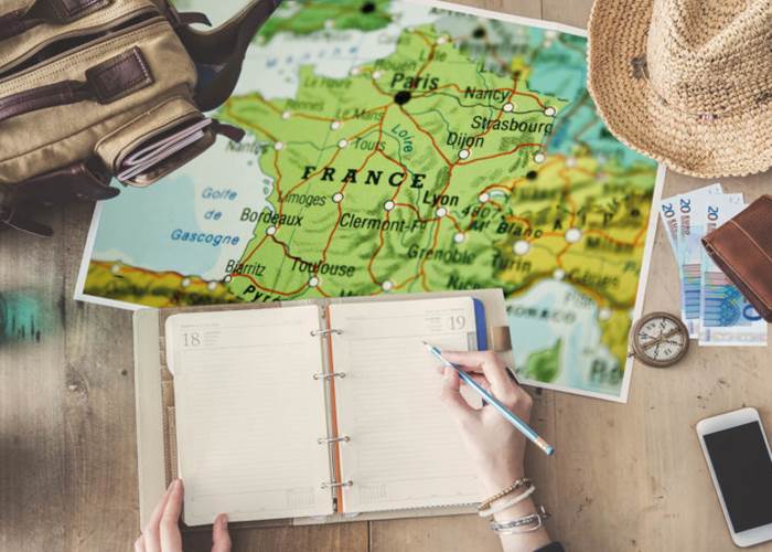 Consultation Citoyenne Tourisme Responsable-news