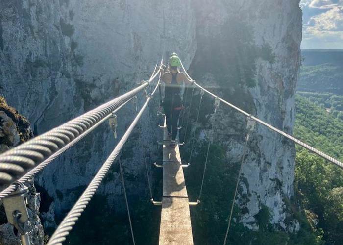 Crédit photo: Audrey Duviella