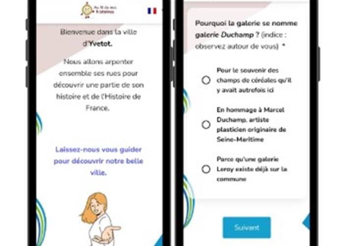 Sans titre