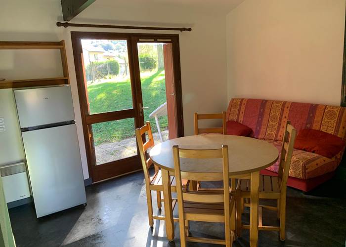 gite séjour camping dans le Lot ouvert toute l'année