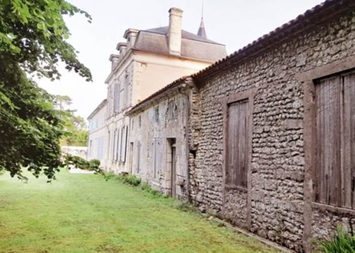 Sans titre